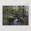 Recherche de ireland Irlande