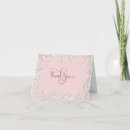 Recherche de flourish vœux cartes Pour elle