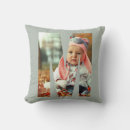 Recherche de cadre coussins Pour enfants