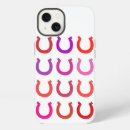 Recherche de bonheur iphone coques Tendance