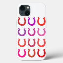 Recherche de féeries iphone coques Abstrait