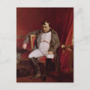 Recherche de abdication Mâle