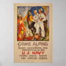 Recherche de usn posters Marine