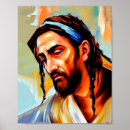 Recherche de peinture chrétienne art Bible
