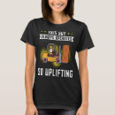 Recherche de warehouse tshirts Ascenseur