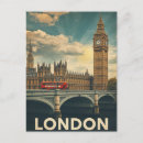 Recherche de vintage londres cartes postales Repère