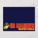 Recherche de semper fi cartes postales Ancien marin