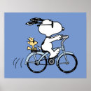 Recherche de snoopy woodstock posters Bande dessinée