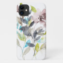 Recherche de jennifer iphone coques Botanique