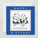 Recherche de agnostique vœux cartes Philosophie