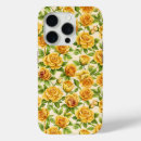 Recherche de généalogie iphone coques Rose