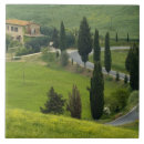 Recherche de pienza carreaux Cyprès