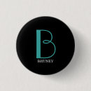 Recherche de attention badges Pour elle