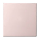 Recherche de pâlissez le rose Concevez vos propres