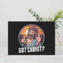 Recherche de religieuse noël cartes Xmas