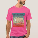 Recherche de kiwi tshirts Animaux