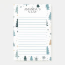 Recherche de arbres posters post its Nom
