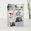 Recherche de stepdad vœux cartes Mignon