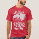 Recherche de ballade tshirts Drôle