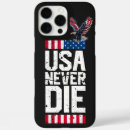 Recherche de liberté américaine iphone coques Aigle