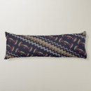 Recherche de southwest coussins Kokopelli