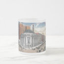 Recherche de cleveland tasses L'ohio