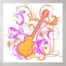 Recherche de rockstar art Musique