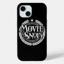 Recherche de de cinéma iphone coques Hollywood