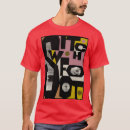 Recherche de beatnik vêtements Surf