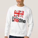 Recherche de londres 2012 Olympique