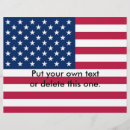 Recherche de américain prospectus Drapeau