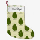Recherche de avocat chaussette de noël Mignon