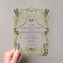 Recherche de café brun invitations Toute personne