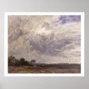 Recherche de la fine posters Paysage