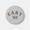 Recherche de raleigh magnets Durham