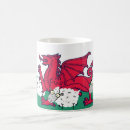 Recherche de britannique classiques tasses Blanc