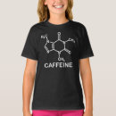 Recherche de de geek fille tshirts Pour elle