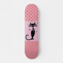 Recherche de cat skateboards Pink