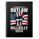 Recherche de hillbillys Politique