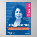 Recherche de queer posters Lgbtq