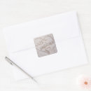 Recherche de coeur plage cartes invitations Sable
