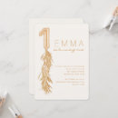 Recherche de blé invitations Simple