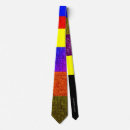 Recherche de loisirs cravates Bleu