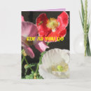 Recherche de pépite vœux cartes Pour elle