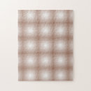 Recherche de géométrique puzzles Élégant