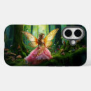 Recherche de féerie iphone coques Pour elle