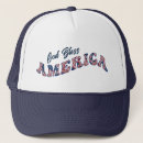 Recherche de du de dieu casquettes Usa