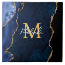 Recherche de or carreaux Agate