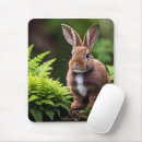 Recherche de nain tapis souris Lapin