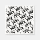 Recherche de doctorat serviettes Diplôme